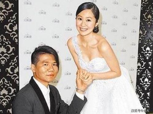 女歌手公开爆料老公视频,真相背后引发热议