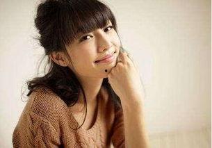 吃瓜网红事件小凡,揭秘网络事件背后的真相与争议