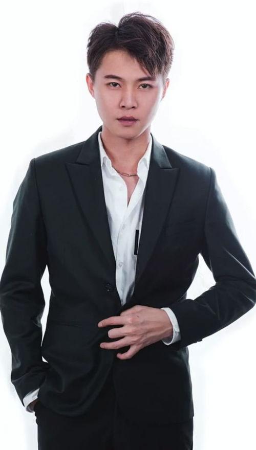 爆料许华升视频,视频爆料背后的惊人真相